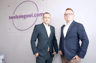 TwoiKsięgowi